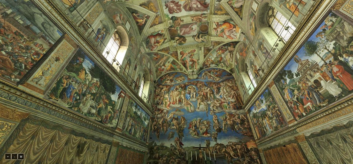 Michelangelo+Buonarroti-1475-1564 (416).jpg